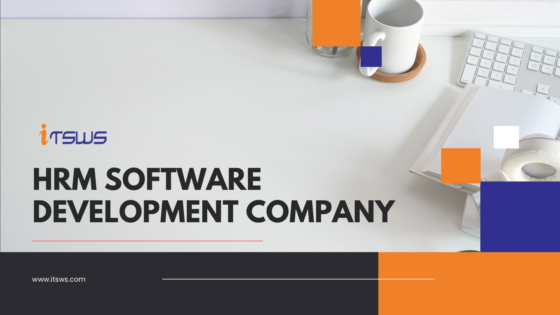 Best HRM Software Development Company in Jalandhar - Web Design - Page 1 - 6 | Flip PDF Online | PubHTML5