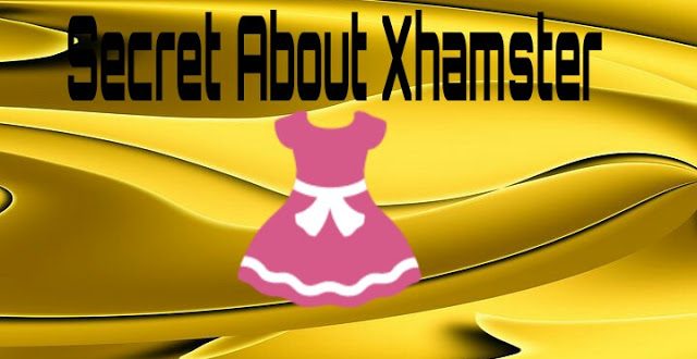 Xhamster Viral videos Reviews on Dna lyrics - DNA Lyrics