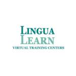 lingualearn dubai