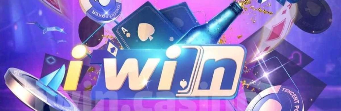 IWIN Trang Tải App Game IWIN68 Chính Thức