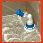 Spotless Tile and Grout Cleaning Sydney