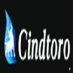 Cind Toro