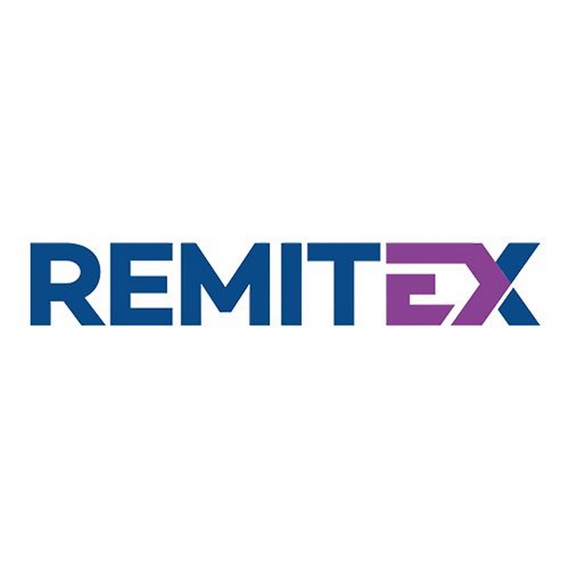 Remitex là gì? Hướng dẫn 5 cách kiếm tiền trên sàn Remitex.net