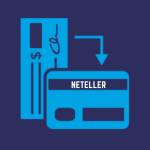 Paypal Account for sale