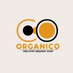 organic online