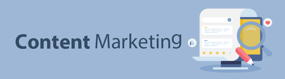 How to Use User-generated Content to Boost Branding Efforts