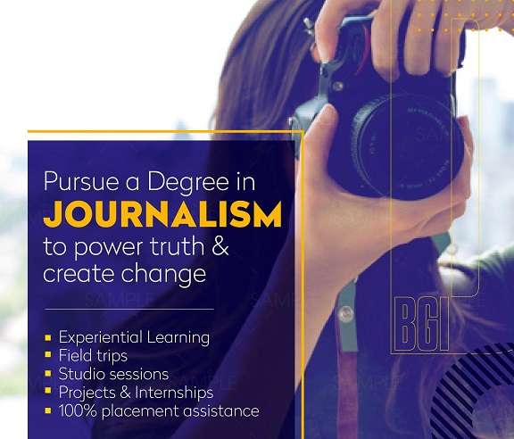 Mass communication College in Dehradun | Dev Bhoomi Uttarakhand University