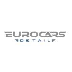 EuroCars Detail