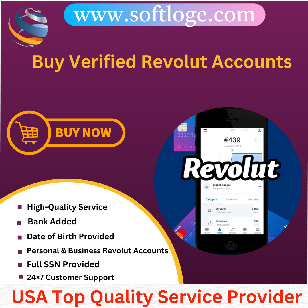 Degital Media Marketing