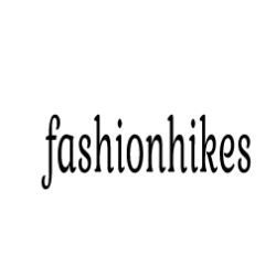 df: Fashion hikes: Blog