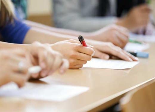 Patrachar Vidyalaya CBSE Open School Nios Admission 10th 12th 2023