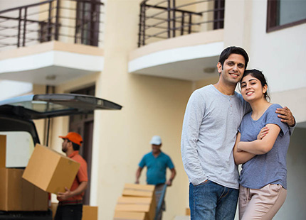 Home Shifting Services in Bangalore at Cheaper Rates, Compare & Hire