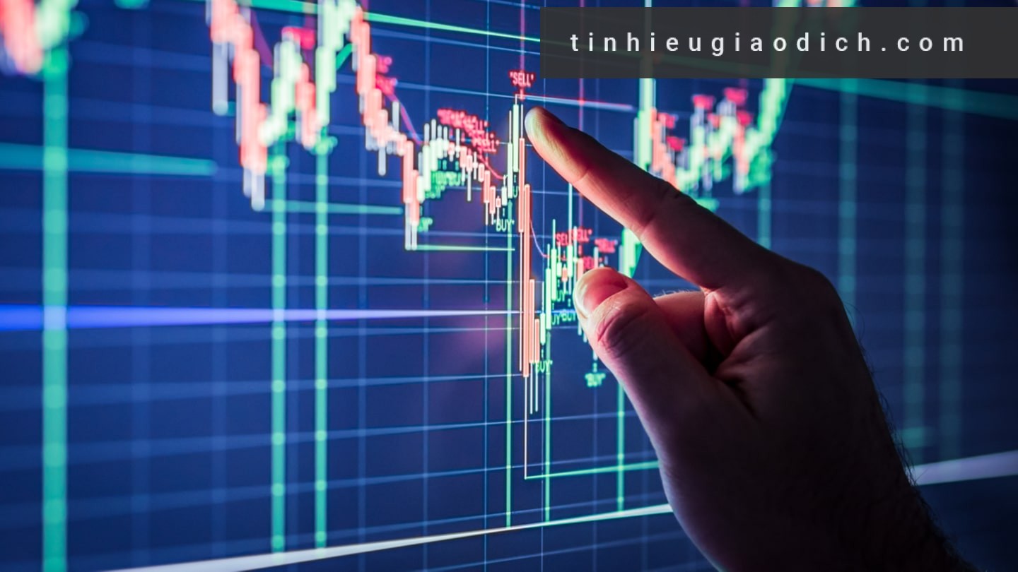 Làm Thế Nào Để Nhận Biết Tín Hiệu Giao Dịch Một Cách Chính Xác?