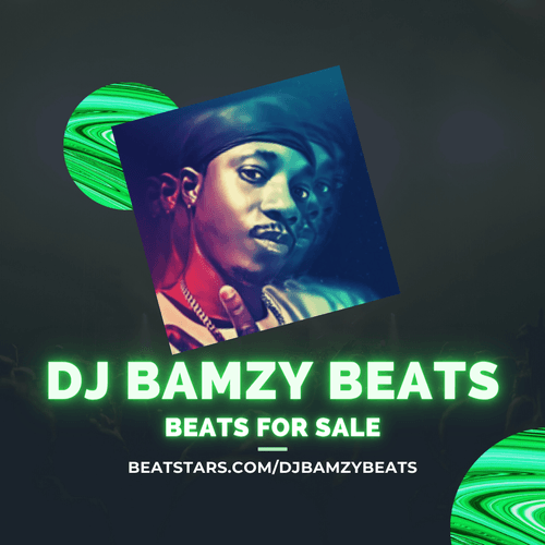 Buy Beats online | Buy Beats Instrumental | Buy Instrumental Beats