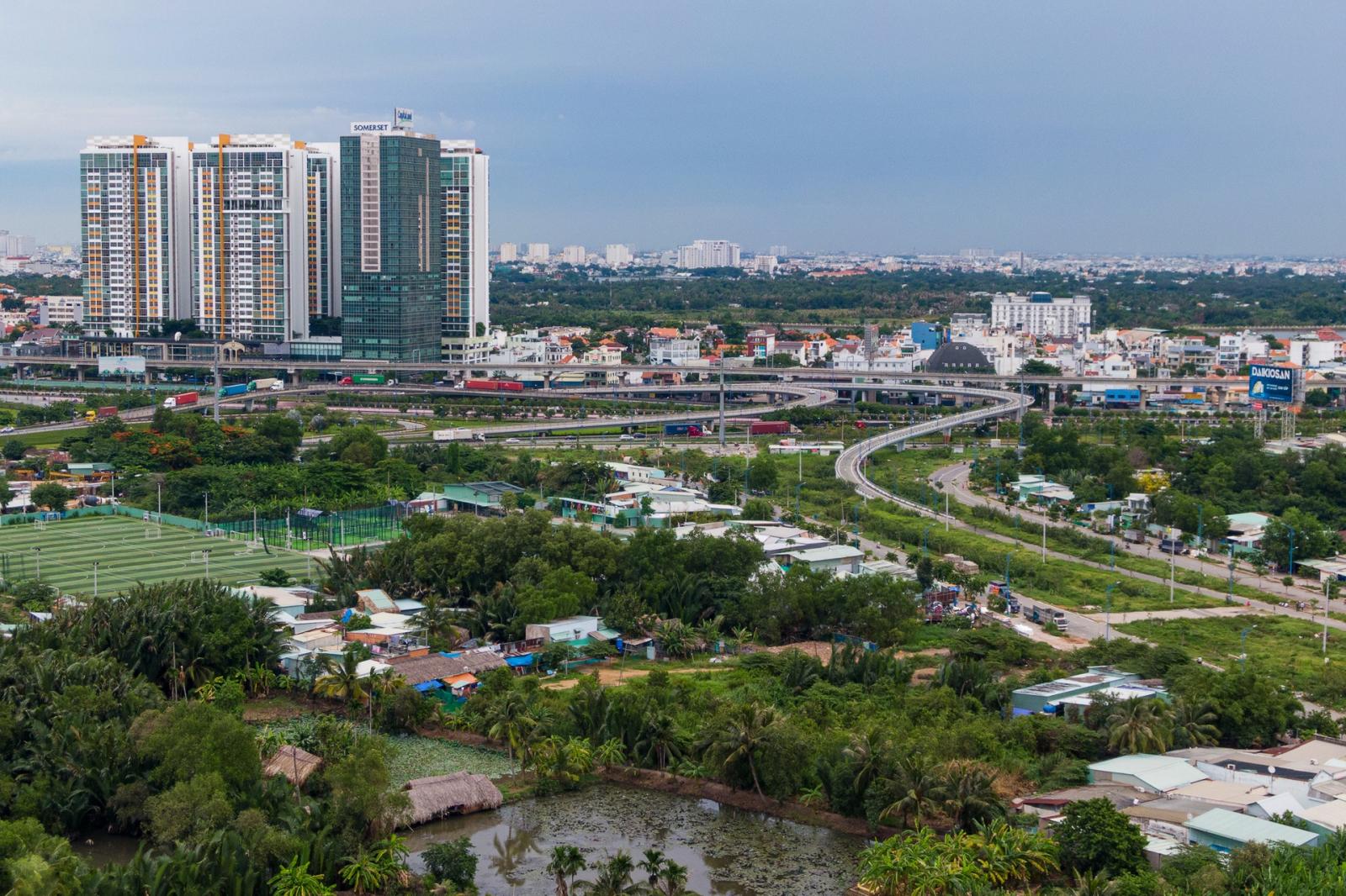 Nhadatvui - Đăng tin bất động sản miễn phí và hiệu quả nhất
