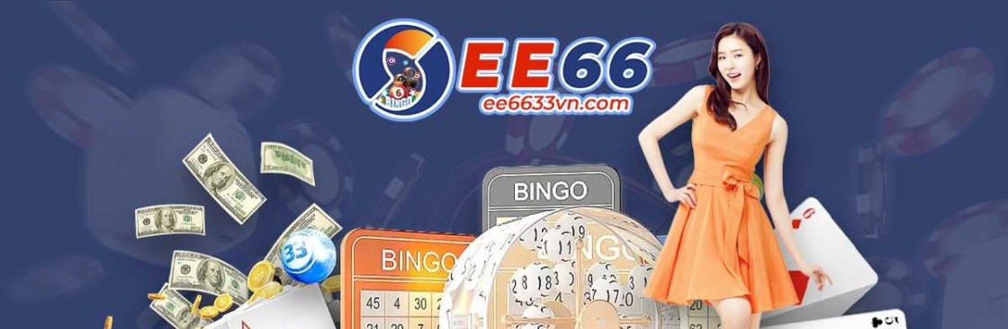 App EE66