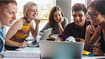 Bcom LLB Admission 2023-2024, eligibility, fees, Course Details, last Date