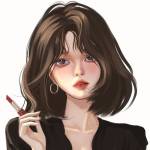 Vũ Linh