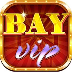 BAYVIP