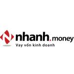 Nhanh Money