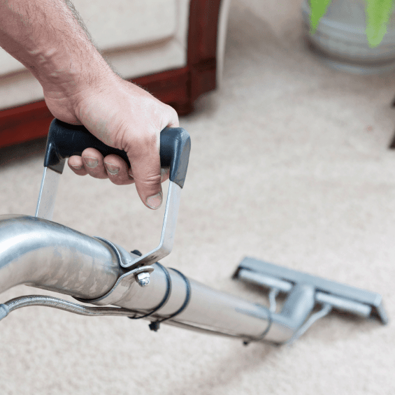 Carpet Cleaning Maidstone ME14 | Expert Carpet Cleaners