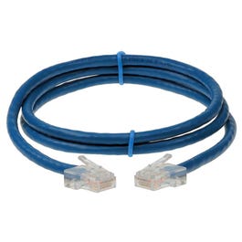Buy Cat 6 Non-Booted Unshielded (UTP) Ethernet Network Cable | SF Cable