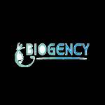 biogency