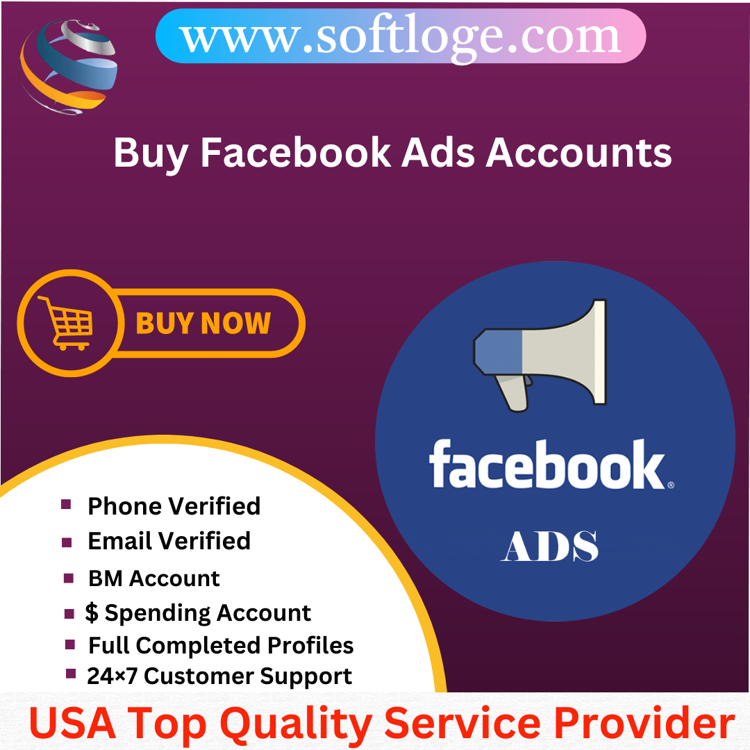 Degital Media Marketing