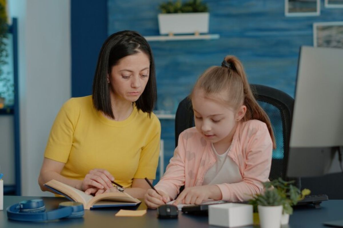 Looking for someone to do your accounting homework?