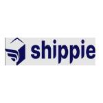 Shippie Technologies Inc