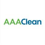 AAA Clean