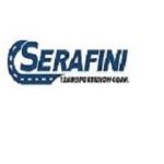 Serafini Transportation Corporation