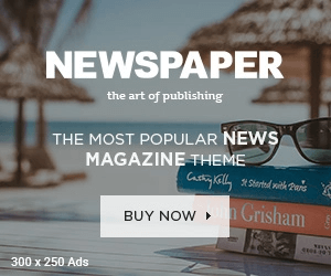 How Much Does It Cost to Hire Someone to Write a Master’s Thesis? - DailyTimeZone