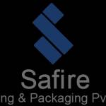 Safire Pack