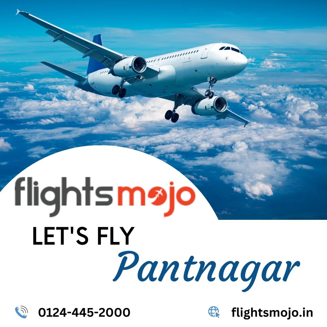 The Beginner’s Travel Guide To Explore Pantnagar In Seven Days – Cheapest Lastminute flight