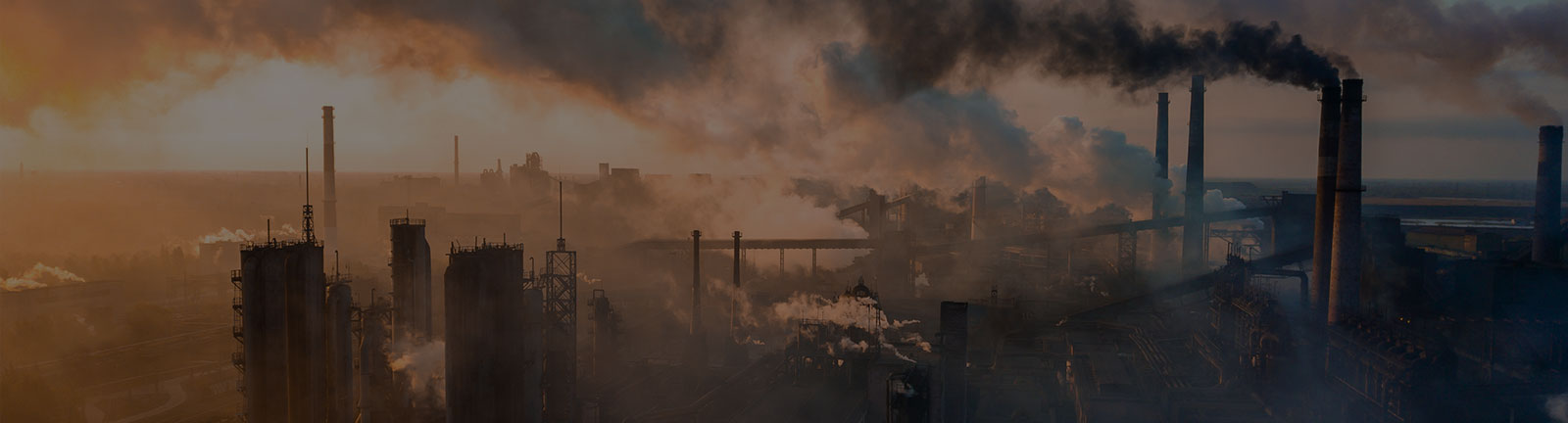 Carbon pricing – understanding the dynamics and latest trends | Acuity Knowledge Partners