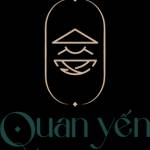 Quan Yến