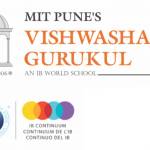 MIT Gurukul