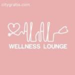 Al Al Wellness Lounge