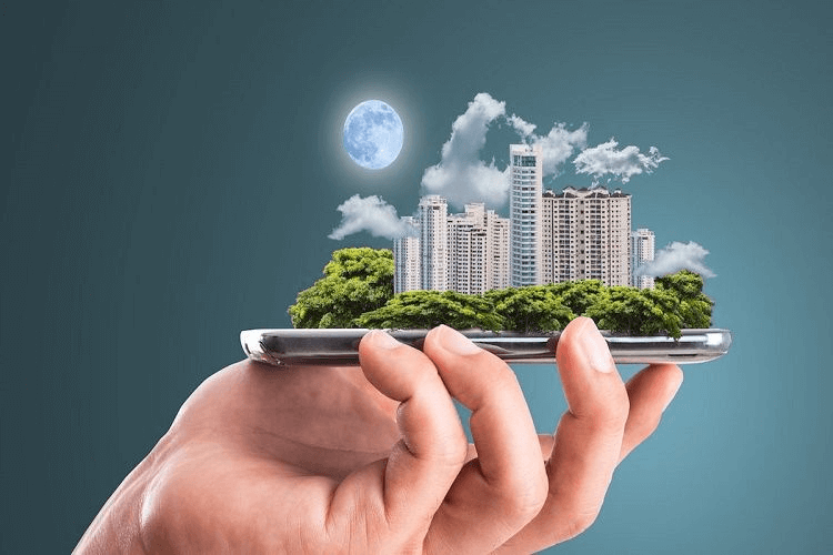 Nhadatvui - Đăng tin bất động sản miễn phí và hiệu quả nhất