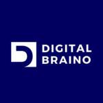digital braino
