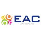 Trung tâm đào tạo ô tô EAC