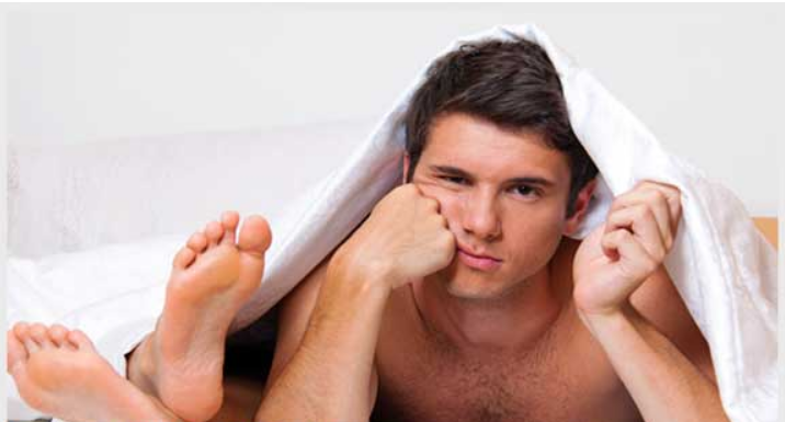 bác sĩ nam khoa tư vấn sức khỏe trực tuyến tại An Giang