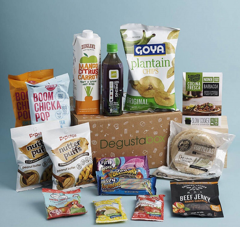 Tổng hợp các phương pháp tái chế bao bì nhựa hiện nay