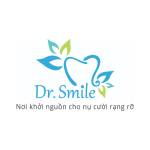 Nha khoa Dr Smile
