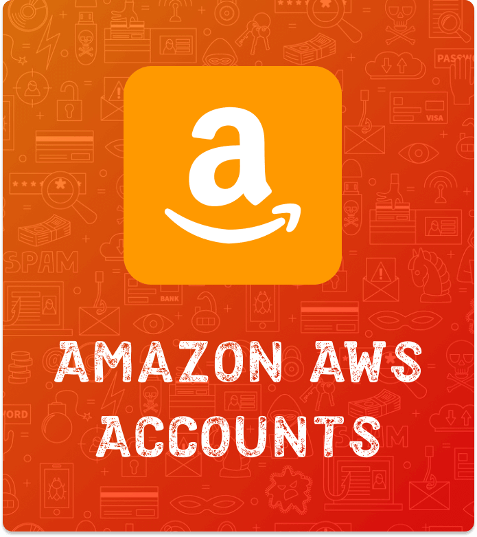 Buy Verified Amazon AWS Accounts For Sale Low Rate (2023)