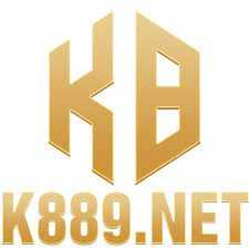 K8 89