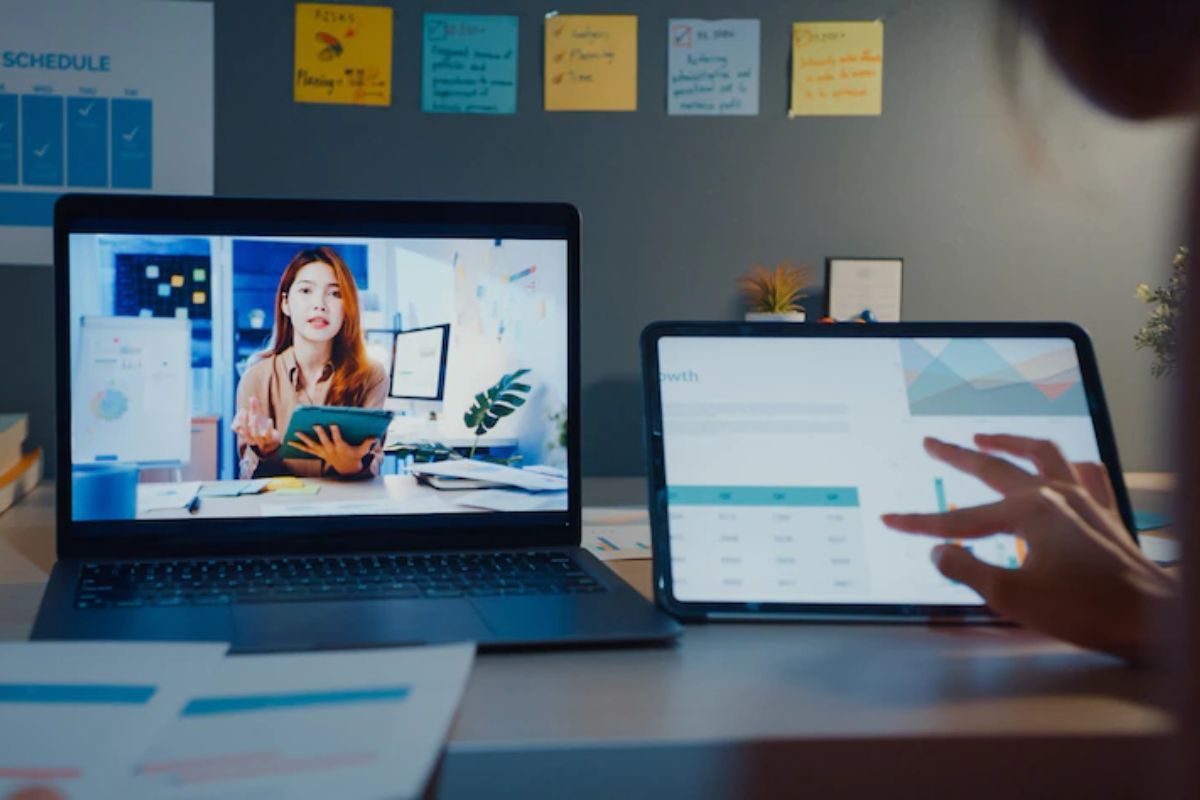 Considerations to Make Before Enrolling in an Online Course