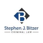 Stephen Bitzer
