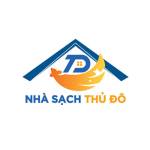 Nhà Sạch Thủ Đô